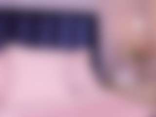 TaniaFernandez's Live Sex Cam Show