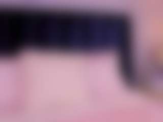 TaniaFernandez's Live Sex Cam Show