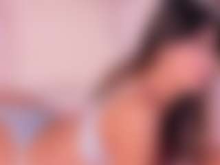TaniaFernandez's Live Sex Cam Show