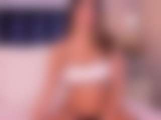 TaniaFernandez's Live Sex Cam Show