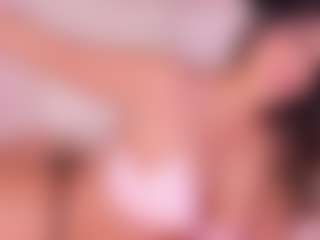 Live cam show with TaniaFernandez - Spin on Strip Flash - Live Sex Shows