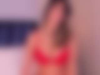 TaniaFernandez's Live Sex Cam Show