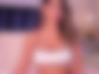 TaniaFernandez's Live Sex Cam Show