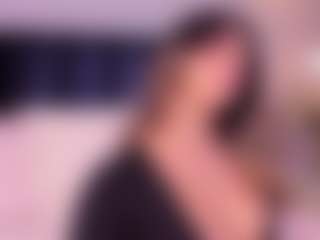 TaniaFernandez's Live Sex Cam Show