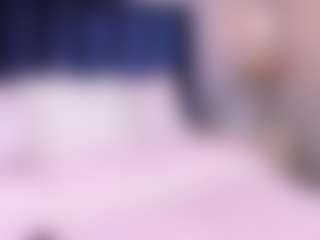 TaniaFernandez's Live Sex Cam Show