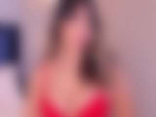 TaniaFernandez's Live Sex Cam Show