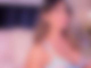 TaniaFernandez's Live Sex Cam Show