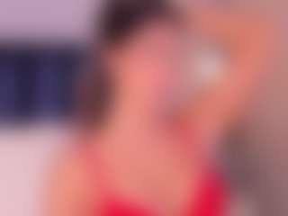 TaniaFernandez's Live Sex Cam Show
