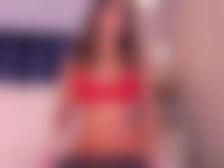 TaniaFernandez's Live Sex Cam Show