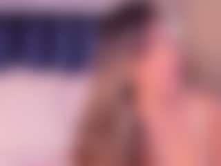 TaniaFernandez's Live Sex Cam Show