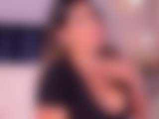 TaniaFernandez's Live Sex Cam Show