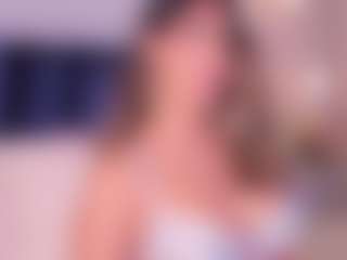 TaniaFernandez's Live Sex Cam Show