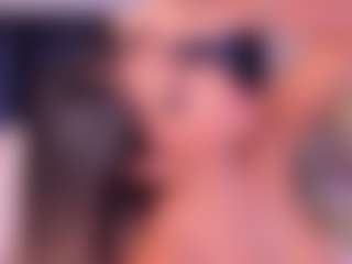 TaniaFernandez's Live Sex Cam Show