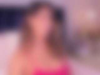 TaniaFernandez's Live Sex Cam Show