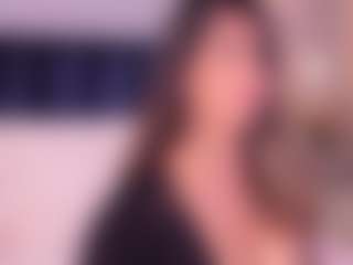 TaniaFernandez's Live Sex Cam Show