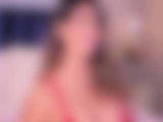 TaniaFernandez's Live Sex Cam Show