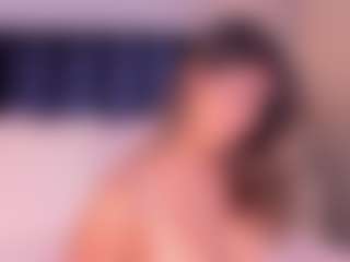 TaniaFernandez's Live Sex Cam Show