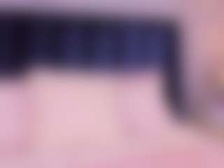TaniaFernandez's Live Sex Cam Show