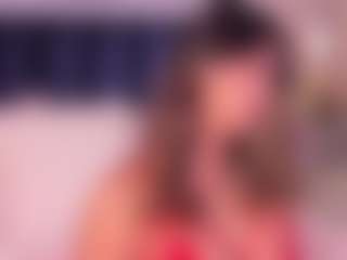 TaniaFernandez's Live Sex Cam Show