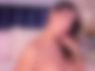 TaniaFernandez's Live Sex Cam Show
