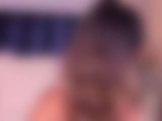 TaniaFernandez's Live Sex Cam Show