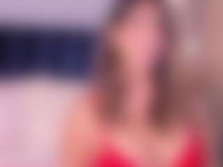 TaniaFernandez's Live Sex Cam Show
