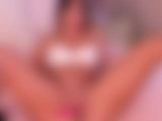 TaniaFernandez's Live Sex Cam Show