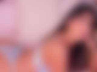 TaniaFernandez's Live Sex Cam Show