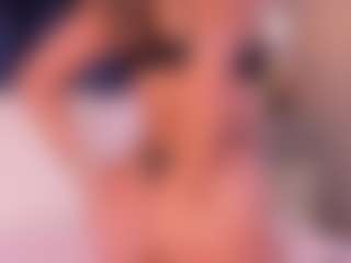 TaniaFernandez's Live Sex Cam Show