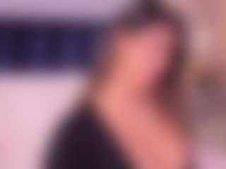 TaniaFernandez's Live Sex Cam Show