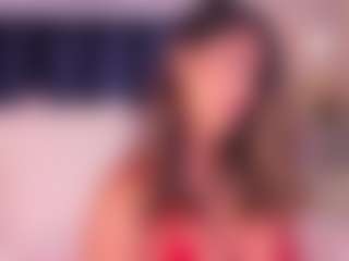 TaniaFernandez's Live Sex Cam Show