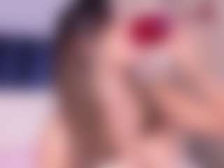 TaniaFernandez's Live Sex Cam Show