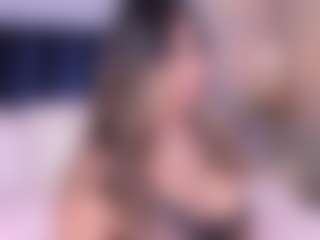 TaniaFernandez's Live Sex Cam Show