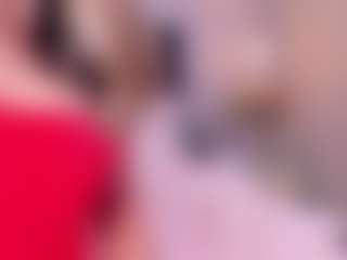 TaniaFernandez's Live Sex Cam Show