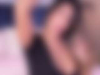 TaniaFernandez's Live Sex Cam Show