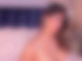 TaniaFernandez's Live Sex Cam Show