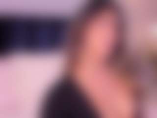 TaniaFernandez's Live Sex Cam Show