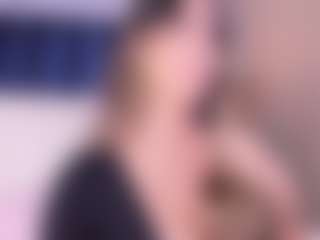 TaniaFernandez's Live Sex Cam Show