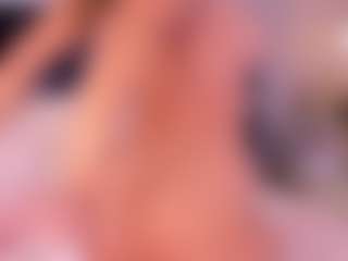 TaniaFernandez's Live Sex Cam Show