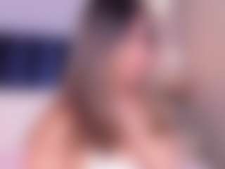 TaniaFernandez's Live Sex Cam Show