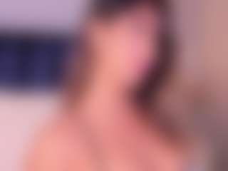 TaniaFernandez's Live Sex Cam Show