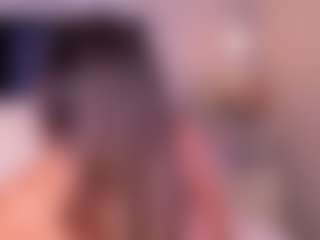 TaniaFernandez's Live Sex Cam Show