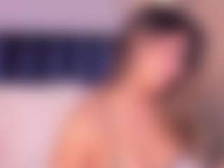 TaniaFernandez's Live Sex Cam Show