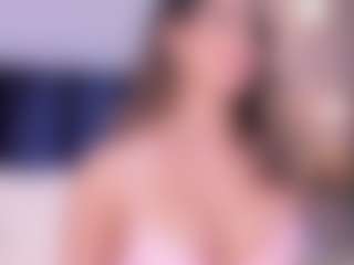 TaniaFernandez's Live Sex Cam Show