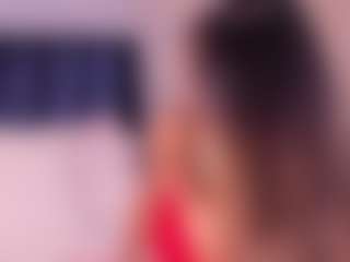 TaniaFernandez's Live Sex Cam Show