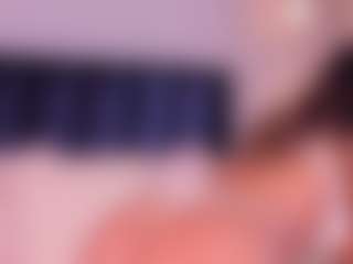 TaniaFernandez's Live Sex Cam Show