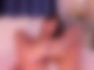 TaniaFernandez's Live Sex Cam Show