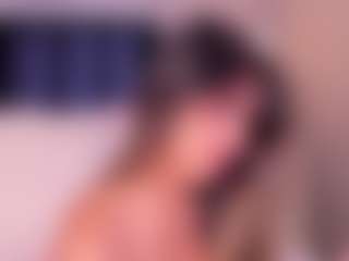 TaniaFernandez's Live Sex Cam Show