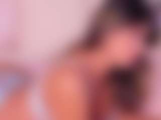 TaniaFernandez's Live Sex Cam Show