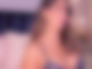 TaniaFernandez's Live Sex Cam Show